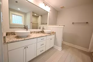 202 Shell Dr, Crestview, FL 32536 - Photo 29