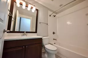 202 Shell Dr, Crestview, FL 32536 - Photo 21