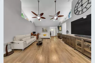 202 Shell Drive, Crestview, FL 32536 - Photo 1