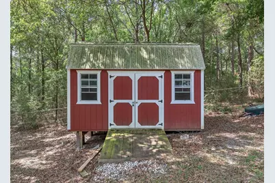 202 Shell Drive, Crestview, FL 32536 - Photo 37