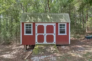 202 Shell Dr, Crestview, FL 32536 - Photo 37