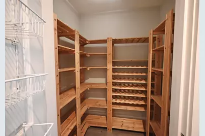 202 Shell Drive, Crestview, FL 32536 - Photo 13