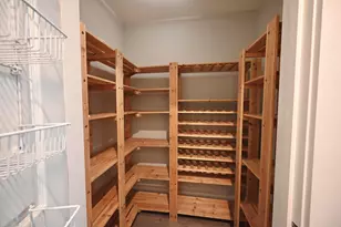 202 Shell Dr, Crestview, FL 32536 - Photo 13