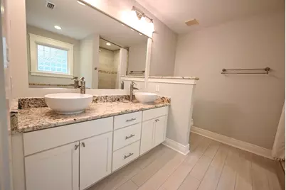 202 Shell Drive, Crestview, FL 32536 - Photo 27