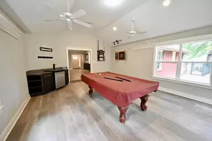 202 Shell Dr, Crestview, FL 32536 - Photo 17