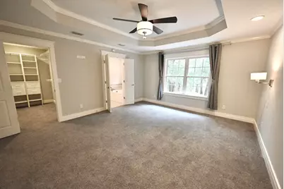 202 Shell Drive, Crestview, FL 32536 - Photo 27