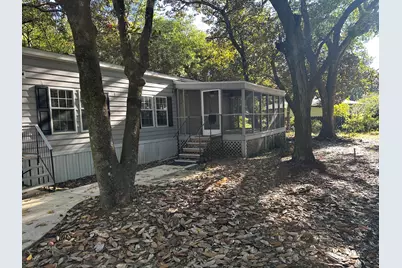 832 Cross Street #A, Destin, FL 32541 - Photo 1