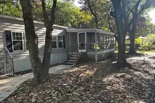 832 Cross St, Destin, FL 32541 - Photo 1