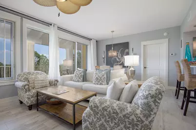 9300 Baytowne Wharf Boulevard #527, Miramar Beach, FL 32550 - Photo 7