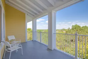 9300 Baytowne Wharf Blvd, Miramar Beach, FL 32550 - Photo 15