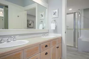 9300 Baytowne Wharf Blvd, Miramar Beach, FL 32550 - Photo 11