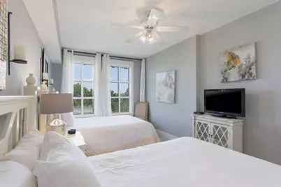 9300 Baytowne Wharf Boulevard #529, Miramar Beach, FL 32550 - Photo 3