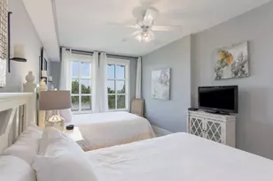 9300 Baytowne Wharf Blvd, Miramar Beach, FL 32550 - Photo 3