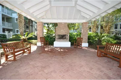 9300 Baytowne Wharf Boulevard #529, Miramar Beach, FL 32550 - Photo 13