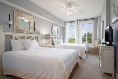 9300 Baytowne Wharf Boulevard #529, Miramar Beach, FL 32550 - Photo 5