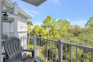9600 Grand Sandestin Blvd, Miramar Beach, FL 32550 - Photo 3