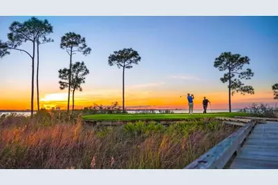 9600 Grand Sandestin Boulevard #3415, Miramar Beach, FL 32550 - Photo 23