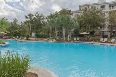 9600 Grand Sandestin Boulevard #3415, Miramar Beach, FL 32550 - Photo 15