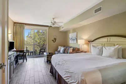 9600 Grand Sandestin Boulevard #3415, Miramar Beach, FL 32550 - Photo 1