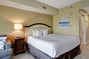 9600 Grand Sandestin Blvd, Miramar Beach, FL 32550 - Photo 9