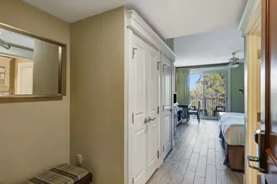 9600 Grand Sandestin Boulevard #3415, Miramar Beach, FL 32550 - Photo 11