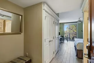 9600 Grand Sandestin Blvd, Miramar Beach, FL 32550 - Photo 11