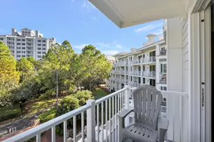 9600 Grand Sandestin Blvd, Miramar Beach, FL 32550 - Photo 5