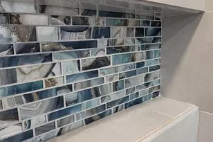 301 16th St, Panama City Beach, FL 32413 - Photo 15