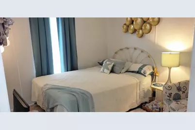 301 16th Street, Panama City Beach, FL 32413 - Photo 21