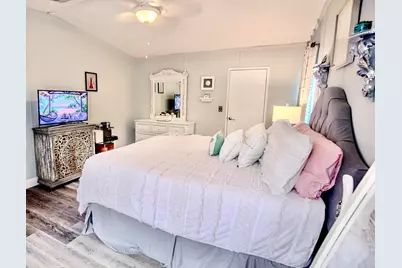 301 16th Street, Panama City Beach, FL 32413 - Photo 19