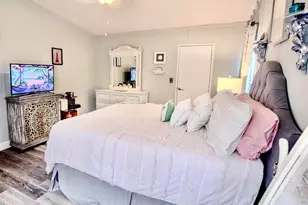 301 16th St, Panama City Beach, FL 32413 - Photo 19