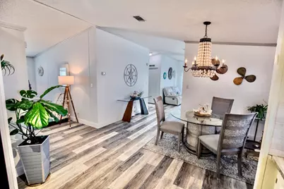 301 16th Street, Panama City Beach, FL 32413 - Photo 7