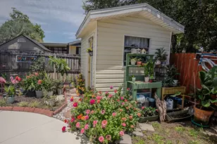 301 16th St, Panama City Beach, FL 32413 - Photo 35