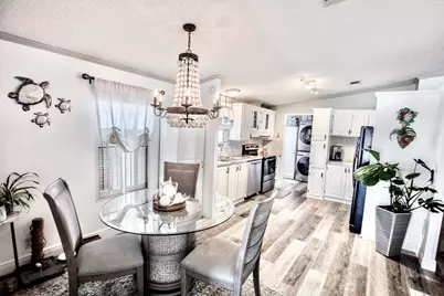 301 16th Street, Panama City Beach, FL 32413 - Photo 11