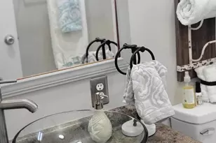 301 16th St, Panama City Beach, FL 32413 - Photo 25