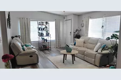 301 16th Street, Panama City Beach, FL 32413 - Photo 3