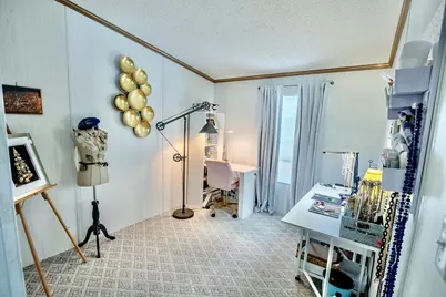 301 16th Street, Panama City Beach, FL 32413 - Photo 23