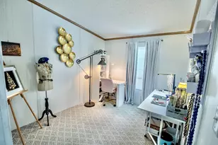 301 16th St, Panama City Beach, FL 32413 - Photo 23