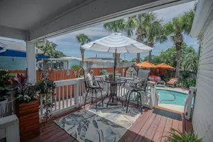 301 16th St, Panama City Beach, FL 32413 - Photo 31