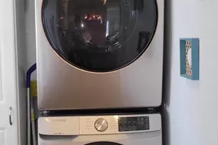 301 16th St, Panama City Beach, FL 32413 - Photo 13