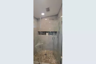 301 16th Street, Panama City Beach, FL 32413 - Photo 17