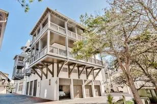74 Town Hall Rd, Rosemary Beach, FL 32461 - Photo 53