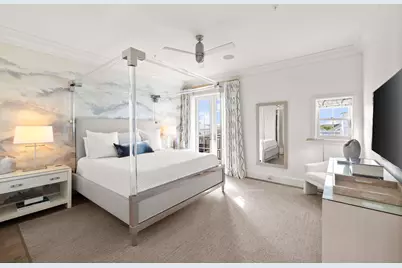 74 Town Hall Road #3B, Rosemary Beach, FL 32461 - Photo 21