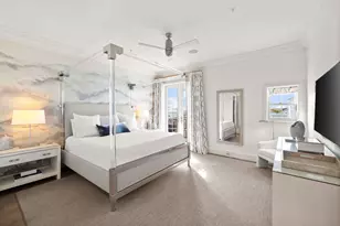 74 Town Hall Rd, Rosemary Beach, FL 32461 - Photo 21