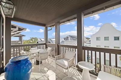 74 Town Hall Road #3B, Rosemary Beach, FL 32461 - Photo 3