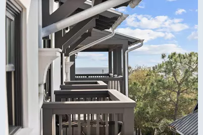 74 Town Hall Road #3B, Rosemary Beach, FL 32461 - Photo 55