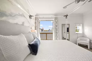 74 Town Hall Rd, Rosemary Beach, FL 32461 - Photo 23