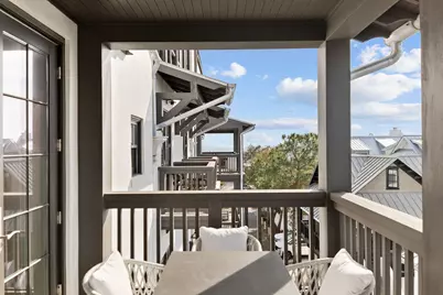74 Town Hall Road #3B, Rosemary Beach, FL 32461 - Photo 45
