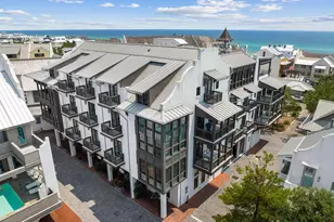 74 Town Hall Rd, Rosemary Beach, FL 32461 - Photo 1