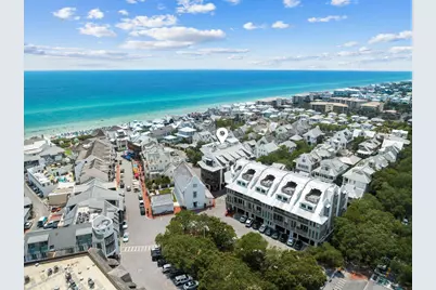 74 Town Hall Road #3B, Rosemary Beach, FL 32461 - Photo 49